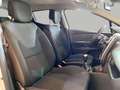 Renault Clio TCe Energy GLP Business 66kW Blanc - thumbnail 11