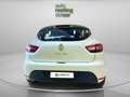 Renault Clio TCe Energy GLP Business 66kW Blanc - thumbnail 7