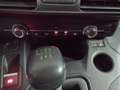 Citroen Berlingo KW Komfort Plus M Weiß - thumbnail 20
