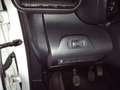 Citroen Berlingo KW Komfort Plus M Weiß - thumbnail 14