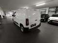 Citroen Berlingo KW Komfort Plus M Weiß - thumbnail 4