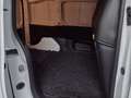 Citroen Berlingo KW Komfort Plus M Weiß - thumbnail 22