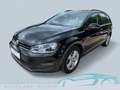 Volkswagen Golf VII Variant Comfortline BMT/1 Hand Noir - thumbnail 3