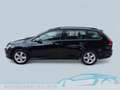 Volkswagen Golf VII Variant Comfortline BMT/1 Hand Noir - thumbnail 4