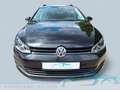 Volkswagen Golf VII Variant Comfortline BMT/1 Hand Noir - thumbnail 2
