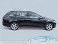 Volkswagen Golf VII Variant Comfortline BMT/1 Hand Noir - thumbnail 6