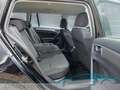 Volkswagen Golf VII Variant Comfortline BMT/1 Hand Noir - thumbnail 15