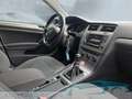 Volkswagen Golf VII Variant Comfortline BMT/1 Hand Noir - thumbnail 11