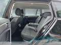 Volkswagen Golf VII Variant Comfortline BMT/1 Hand Noir - thumbnail 14