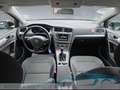 Volkswagen Golf VII Variant Comfortline BMT/1 Hand Schwarz - thumbnail 10