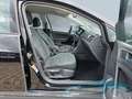 Volkswagen Golf VII Variant Comfortline BMT/1 Hand Noir - thumbnail 13