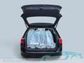 Volkswagen Golf VII Variant Comfortline BMT/1 Hand Noir - thumbnail 8
