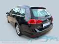 Volkswagen Golf VII Variant Comfortline BMT/1 Hand Noir - thumbnail 7