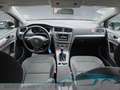 Volkswagen Golf VII Variant Comfortline BMT/1 Hand Noir - thumbnail 10