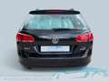 Volkswagen Golf VII Variant Comfortline BMT/1 Hand Noir - thumbnail 5