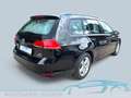 Volkswagen Golf VII Variant Comfortline BMT/1 Hand Noir - thumbnail 9