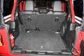 Jeep Wrangler Unlimited 2.2CRD Rubicon 8ATX Rojo - thumbnail 30