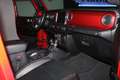 Jeep Wrangler Unlimited 2.2CRD Rubicon 8ATX Rojo - thumbnail 41