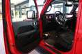 Jeep Wrangler Unlimited 2.2CRD Rubicon 8ATX Rojo - thumbnail 27