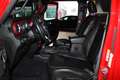 Jeep Wrangler Unlimited 2.2CRD Rubicon 8ATX Rojo - thumbnail 35