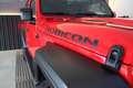 Jeep Wrangler Unlimited 2.2CRD Rubicon 8ATX Rojo - thumbnail 25