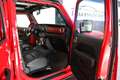 Jeep Wrangler Unlimited 2.2CRD Rubicon 8ATX Rojo - thumbnail 32