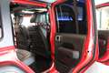 Jeep Wrangler Unlimited 2.2CRD Rubicon 8ATX Rojo - thumbnail 33