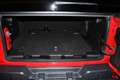 Jeep Wrangler Unlimited 2.2CRD Rubicon 8ATX Rojo - thumbnail 29