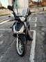 Honda SH 150i Fekete - thumbnail 4