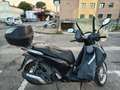 Honda SH 150i Fekete - thumbnail 3