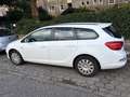 Opel Astra 1.7CDTI - thumbnail 8