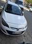 Opel Astra 1.7CDTI - thumbnail 5