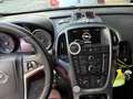 Opel Astra 1.7CDTI - thumbnail 4