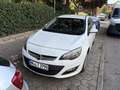 Opel Astra 1.7CDTI - thumbnail 10