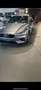 Volvo S60 2.0 T8 hybride R-Design 394pk met garantie en btw Grigio - thumbnail 13
