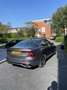 Volvo S60 2.0 T8 hybride R-Design 394pk met garantie en btw Grigio - thumbnail 4