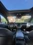 Volvo S60 2.0 T8 hybride R-Design 394pk met garantie en btw Grigio - thumbnail 9