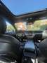 Volvo S60 2.0 T8 hybride R-Design 394pk met garantie en btw Grigio - thumbnail 10