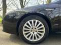 Alfa Romeo 159 2.2 JTS | NL-AUTO! | 1E EIGENAAR | DEALER OH! Zwart - thumbnail 35