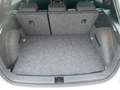 SEAT Arona 1.0 TGI 90 ch Start/Stop BVM6 Xcellence Blanc - thumbnail 4
