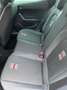 SEAT Arona 1.0 TGI 90 ch Start/Stop BVM6 Xcellence Blanc - thumbnail 7