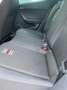 SEAT Arona 1.0 TGI 90 ch Start/Stop BVM6 Xcellence Blanc - thumbnail 1