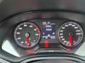 SEAT Arona 1.0 TGI 90 ch Start/Stop BVM6 Xcellence Blanc - thumbnail 5