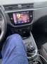 SEAT Arona 1.0 TGI 90 ch Start/Stop BVM6 Xcellence Blanc - thumbnail 3