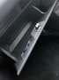 SEAT Arona 1.0 TGI 90 ch Start/Stop BVM6 Xcellence Blanc - thumbnail 6