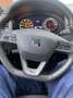 SEAT Arona 1.0 TGI 90 ch Start/Stop BVM6 Xcellence Blanc - thumbnail 8