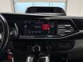 Volkswagen T6.1 Kombi (8-Si.),4Motion,kurz,DSG,AHK,Standh. Weiß - thumbnail 12