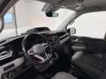 Volkswagen T6.1 Kombi (8-Si.),4Motion,kurz,DSG,AHK,Standh. Weiß - thumbnail 13