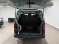 Volkswagen T6.1 Kombi (8-Si.),4Motion,kurz,DSG,AHK,Standh. Weiß - thumbnail 5