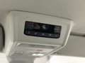 Volkswagen T6.1 Kombi (8-Si.),4Motion,kurz,DSG,AHK,Standh. Weiß - thumbnail 18